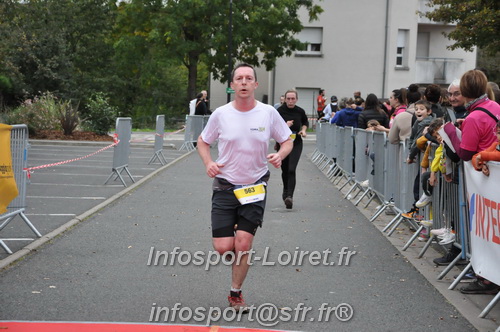 St Gervais2024_FFA/STG2024_10176.JPG